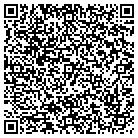 QR code with Mc Candess Twp Sanitary Auth contacts