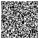 QR code with Beale David Forester Surveyor contacts