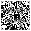 QR code with Ogontz Corp contacts