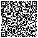 QR code with Steven Evans Do contacts