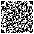 QR code with Ssic contacts