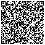 QR code with Citrus Heights Cellular & Paging contacts