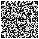 QR code with Lazy-K Campground Inc contacts