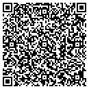 QR code with Dr David W Allen Neurosurgeon contacts