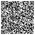 QR code with Paul D Burton Do contacts