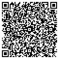 QR code with Pleasure Pools & Spas contacts