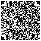 QR code with Laurence R Goldman Law Ofc contacts