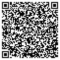 QR code with Dicks Antique Shop contacts