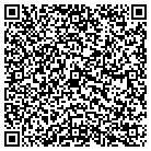 QR code with Tri State Senior Resources contacts