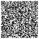 QR code with Olde Tyme Accessories contacts