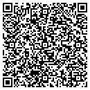 QR code with Kirby Associates contacts