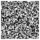 QR code with Advanced Laser Printer Service contacts