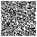 QR code with Riverside Hearing Service Inc contacts
