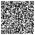 QR code with Vals Tic Toc contacts