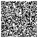 QR code with Knights Of Columbus contacts