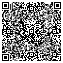 QR code with Wic Program contacts