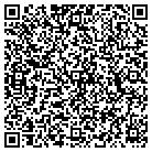 QR code with Outpatent Addction Trtmnt Services contacts