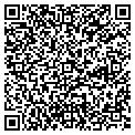 QR code with Coldwell Banker contacts