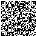 QR code with Thompson Main Office contacts