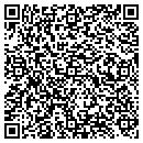 QR code with Stitching Station contacts