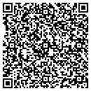 QR code with Passport & Visa Express contacts