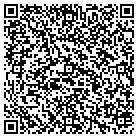 QR code with Samuel Fishman Law Office contacts