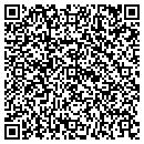 QR code with Payton's Dolls contacts