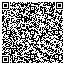 QR code with Smile Design Center contacts