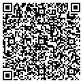 QR code with Barry L Punt Jr contacts