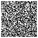 QR code with Spec Engineering Co contacts