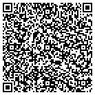 QR code with Office Efficiency Systems contacts