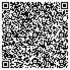 QR code with Spring Street Auto & Tire Sls contacts