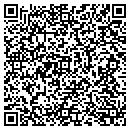QR code with Hoffman Studios contacts