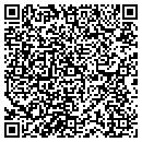 QR code with Zeke's & Stamm's contacts