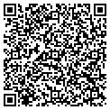 QR code with Flannagan Samuel W MD contacts