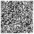 QR code with Beachem's Sandblasting Service contacts