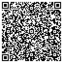 QR code with Quill Corp contacts