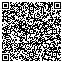 QR code with Mental Hlth Assoc of N Cntl PA contacts