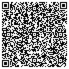QR code with Applied Performance Strategies contacts