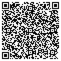 QR code with Pavuk Myron G DDS contacts