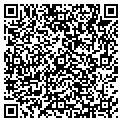 QR code with Behm Larry E DC contacts