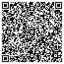 QR code with Sattazahn Refuse Removal contacts