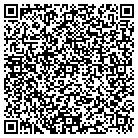 QR code with Russell Cnwell Edcatn Services Center contacts
