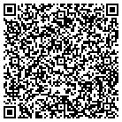 QR code with Jig Saw Exterminators contacts