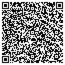 QR code with Peanuts Tavern contacts