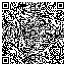 QR code with INC Conditioning contacts