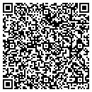 QR code with Elmore & Perry contacts