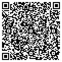 QR code with Marforms contacts