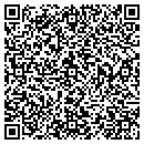 QR code with Feathrstone Edward Extrminator contacts