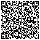 QR code with Nelson Computer Depot contacts